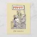 Suche nach television postkarten Cartoon