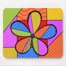 Suche nach kreativ mousepads Niedlich