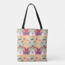 Suche nach ladybug taschen Damenkäfer