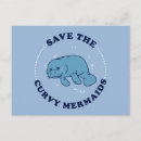 Suche nach trauriges tier postkarten Lustig