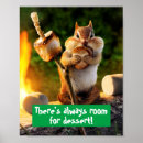Suche nach chipmunk poster Niedlich