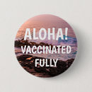 Suche nach kauai buttons Sommer