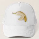 Suche nach bananen kappen Frucht