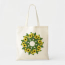 Suche nach dunst taschen Natur