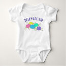 Suche nach küsten babykleidung Strand