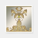 Suche nach decorative servietten Blumenreich