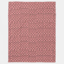 Suche nach ferkel decken Niedlich