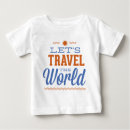 Suche nach traveler babykleidung Adventure