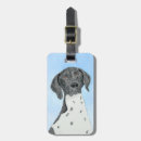 Suche nach deutsch gepäckanhänger Zeiger