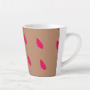 Suche nach poetisch tassen Kaffee