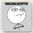 Suche nach internet untersetzer Meme