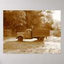Suche nach lkw kunst Bauernhof