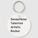 Suche nach sänger schlüsselanhänger Schauspieler