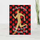 Suche nach laufende karten Leichtathletik