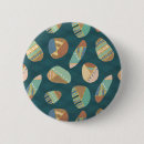 Suche nach geo buttons Reise