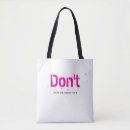 Suche nach geistreich taschen Lustig