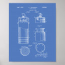 Suche nach shake poster Vintag