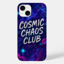 Suche nach chaos iphone hüllen Bunt