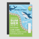 Suche nach lustige sommer einladungen Tropisch
