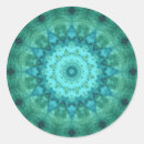 Suche nach kaleidoskop aufkleber Geometrisch