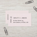 Suche nach hebammen visitenkarten Schwangerschaft