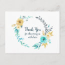 Suche nach pfeile karten Gold