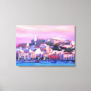 Suche nach ibiza geschenke Spain