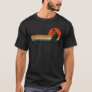 Suche nach harper tshirts Retro