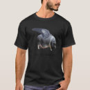 Suche nach wenn schweine fliegen tshirts Lustig
