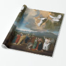 Suche nach christliches verpackungspapier geschenkpapier Urlaubspapier