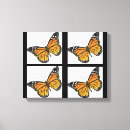 Suche nach schmetterling leinwandbilder Tier