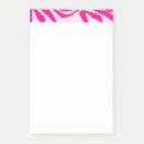 Suche nach zebra post it Modern