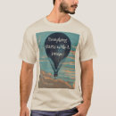 Suche nach luftballon tshirts Vintag