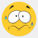 Suche nach ich bin besorgt aufkleber Gefühle