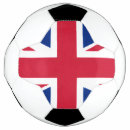 Suche nach vereinigtes London
