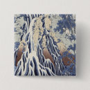 Suche nach woodblock buttons 19