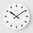 Suche nach green leaves poster Modern
