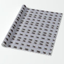 Suche nach duck geschenkpapier Packpapier