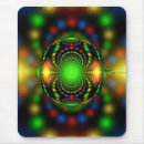 Suche nach fraktal design mousepads Abstrakt