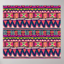 Suche nach aztec poster Ethnisch
