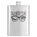 Suche nach nerd flachmänner Geek