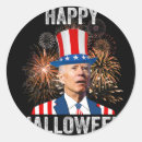Suche nach joe biden aufkleber Amerika