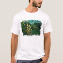 Suche nach tropischer wald tshirts J f