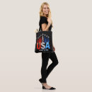 Suche nach am 4 juli taschen Amerikanischer stolz