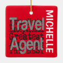 Suche nach reise agent Reisen