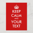 Suche nach propaganda karten Britisch