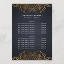 Suche nach wartung postkarten Werkzeuge