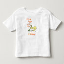 Suche nach grüne eier tshirts Dr seuss