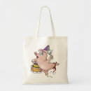Suche nach schwein party accessoires Feier
