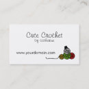 Suche nach yarn visitenkarten Garn